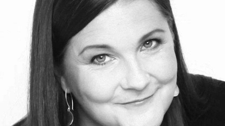Möte med Lisa Falk – När tillgänglighet går från teori till verklighet