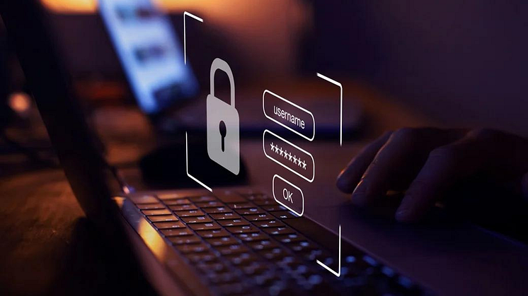 Kongsberg Maritime is one of the first maritime technology companies to establish a certified baseline of cybersecurity for the majority of its digital products.