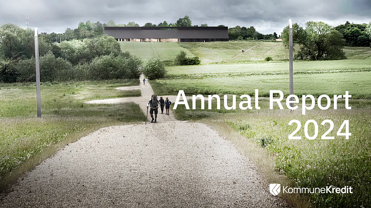 Borgring Viking Castle (Visualisation: LOOP Architects)