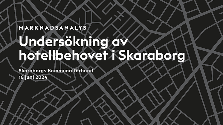 marknadsanalys.png