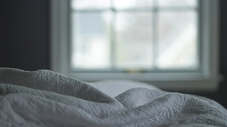 Søvnprodukter: En guide til bedre nattesøvn