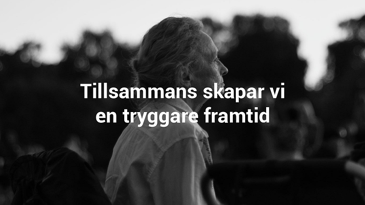 gps-larm-minifinder.png