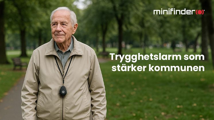 minifinder-pico-trygghetslarm