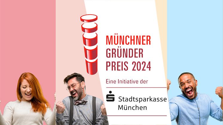 Muenchner Gruenderpreis 2024.jpg