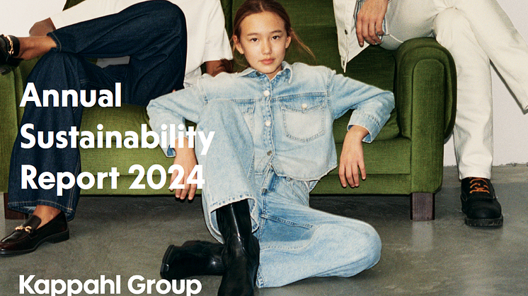Frontcover_sustainability report.png