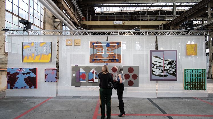 Jungkunst_Kunst_Simon_Mauchle_Foto_Jonathan_Labusch.jpg
