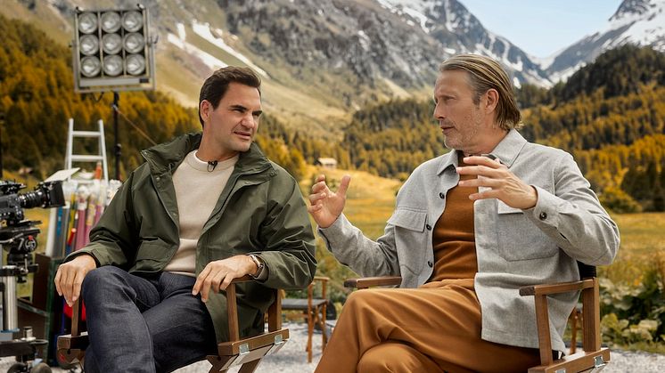ST_3x2_RF-Autumn-Campaign-2024-BTS-Picture_116415.jpg