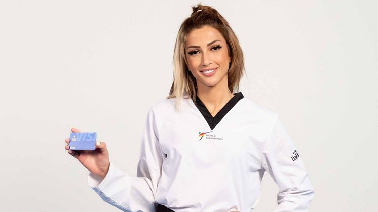Dina Pouryounes Team Visa.jpeg