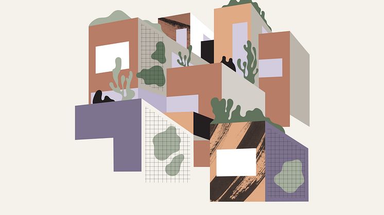 Illustratör: Elin Svensson