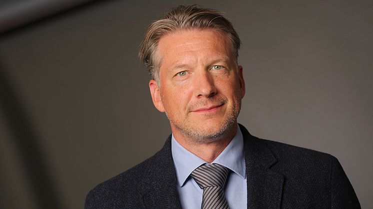 MichaelLorenz.jpg