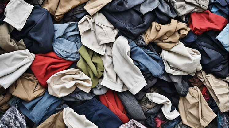 hb_begagnad_textil_för_återbruk_2024.png