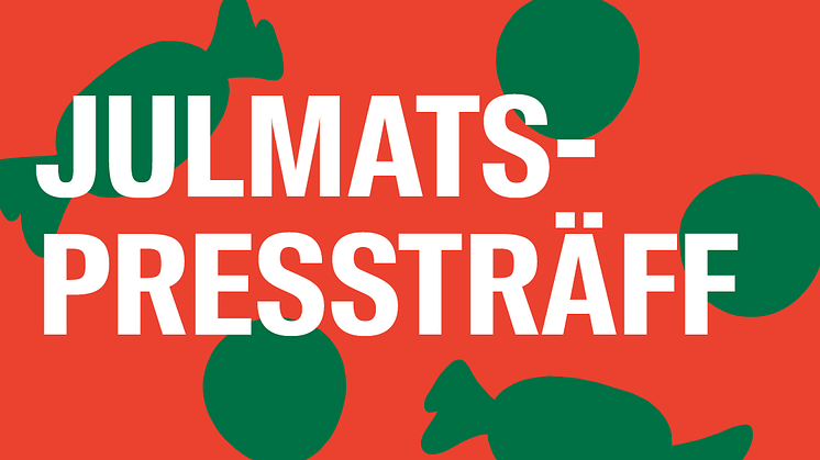 Julmatspresstraff_2024_omslag.png