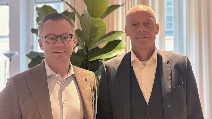 Bild2.jpg