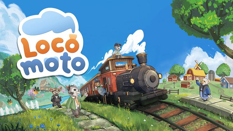 Final_Locomoto_Keyart_1920x1080-min 1.jpg