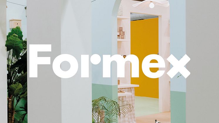 Formex