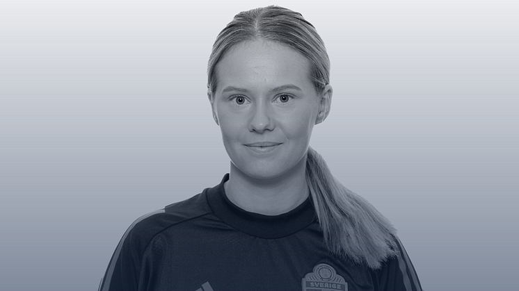 Lovisa Lundqvist