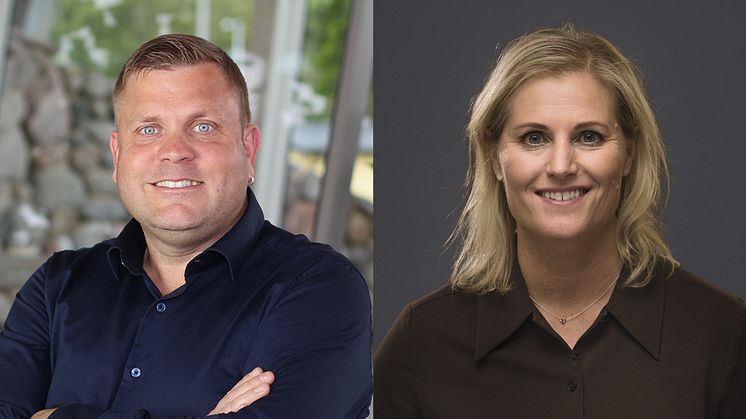 MikaelSvensson MonicaLundberg.jpg