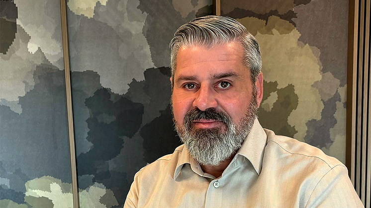 Modified hardware solutions: Expando delivering value far beyond hardware