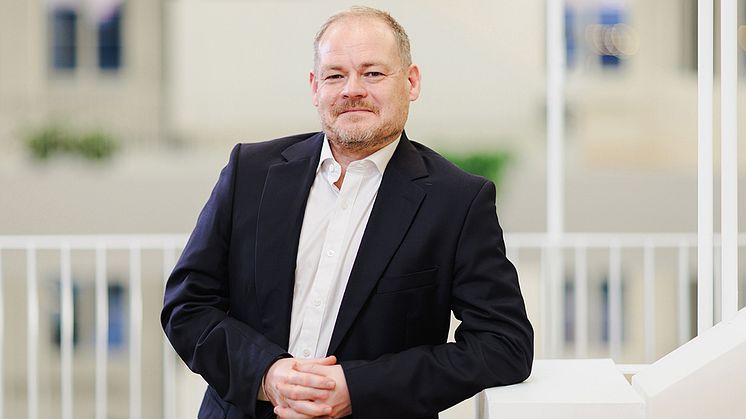 Magnus Eriksson_72dpi_Mynewsdesk.jpg
