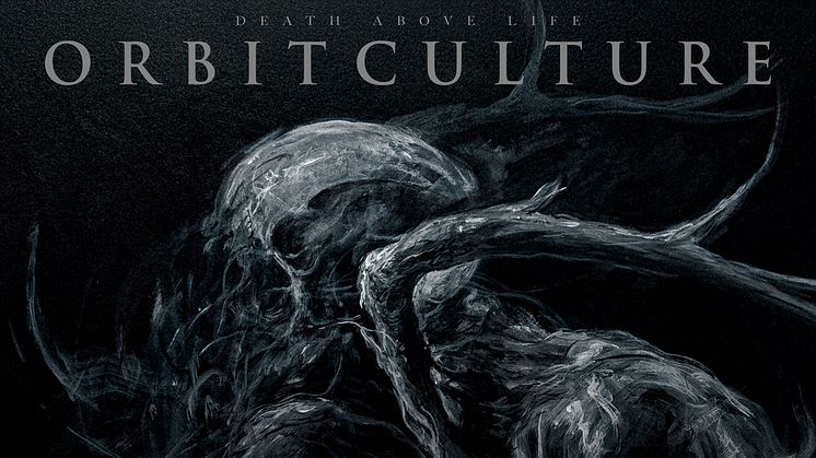 Orbit Culture artwork 