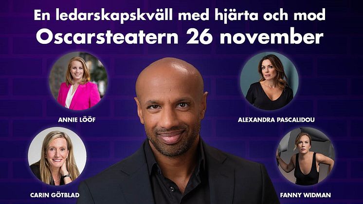 Med logos.jpg