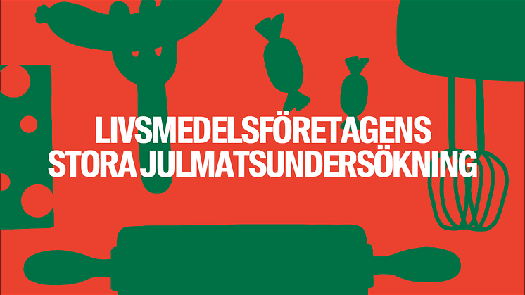 Livsmedelsforetagens stora julundersokning_2024.png