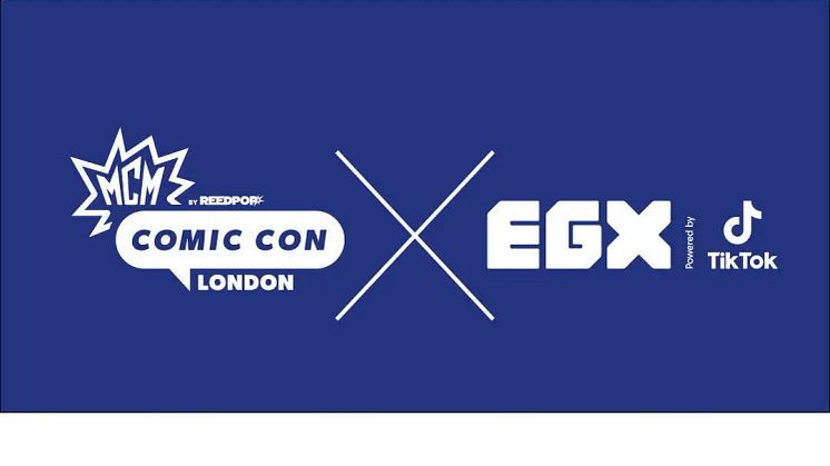D&D, Uncharted, Donkey Kong and More Set for Bumper EGX in October