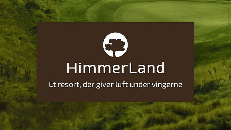 HimmeLand Golf