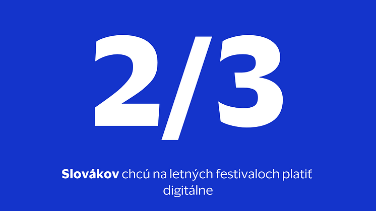 Infografika Visa Letné festivaly.png