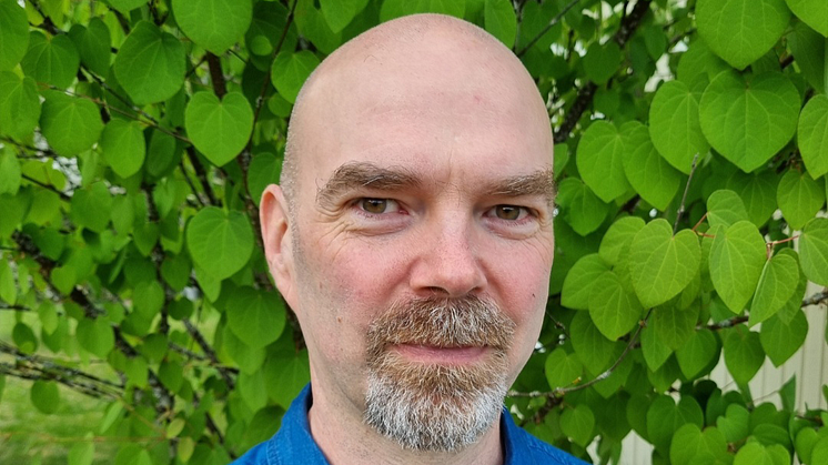 foto_magnus_fahlstrom kopiera.png