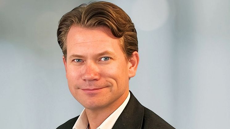 Foto av Mads Gjøstøl