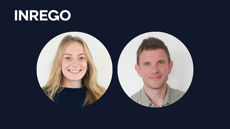 Webinar: Så gör du en hållbar upphandling inom IT
