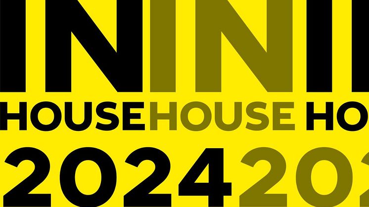 Inhousetävlingen 2024
