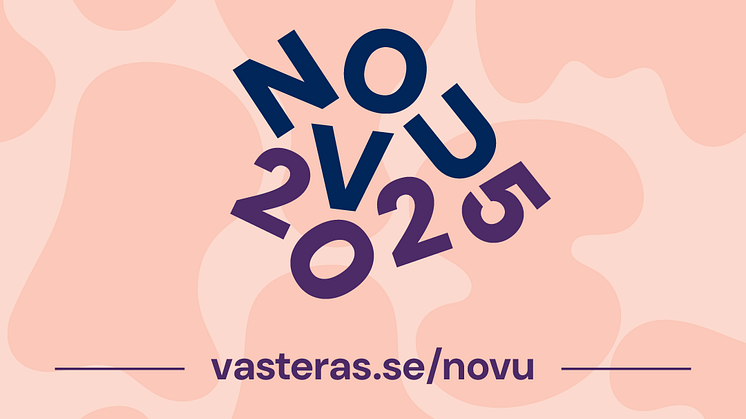 NOVU 2025
