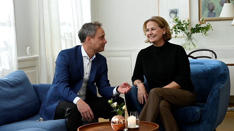 management consulting, konsult och rådgivning till scaleups 