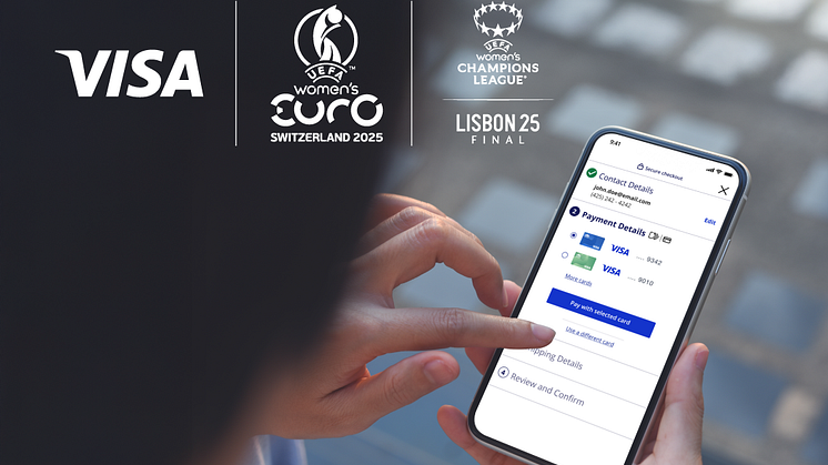 UEFA x Click to Pay Visa Announcement.png