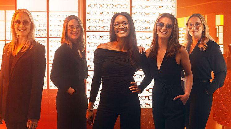 Modevisning_webbilder4