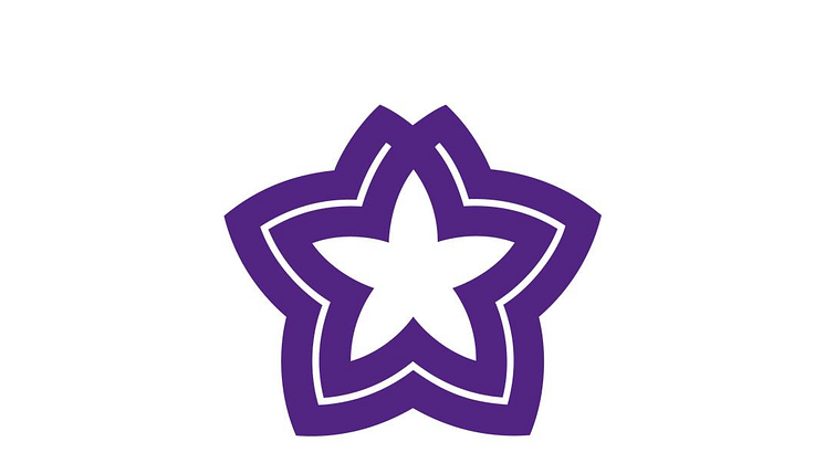 Högskolan Dalarna-MND.png
