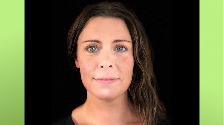 Johanna Kjellsdotter