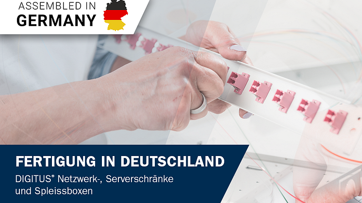 Assembled_in_Germany_Social_Media_Banner_Instagram.png