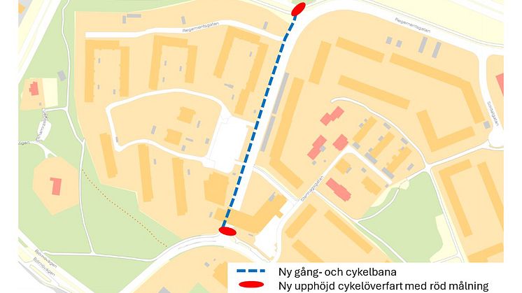 Regementsgatan infokarta.jpg