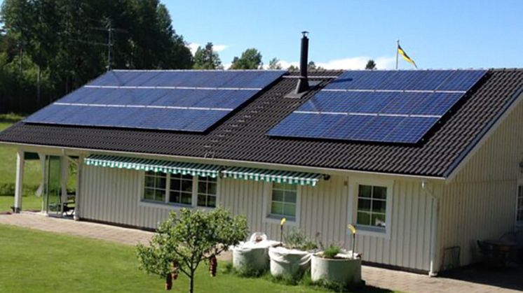 solceller hus.jpg