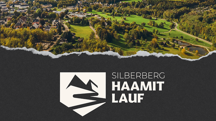 erster Silberberg Haamit Lauf (Foto: Screenshot Instagram)