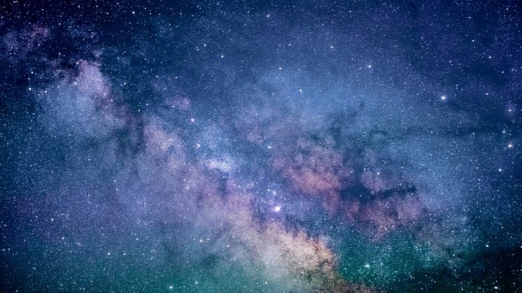 Foto: Jeremy Thomas, Unsplash