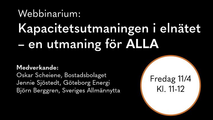 Namnlös (8).png