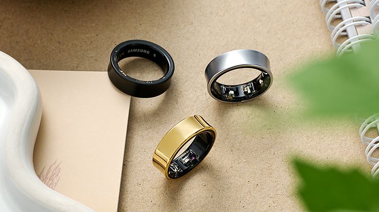Ring_1.jpg