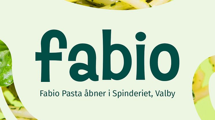 1.1-Åbning-af-butik_B_1080x1080.jpg