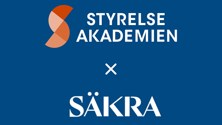 Säkra x Styrelseakademien.png