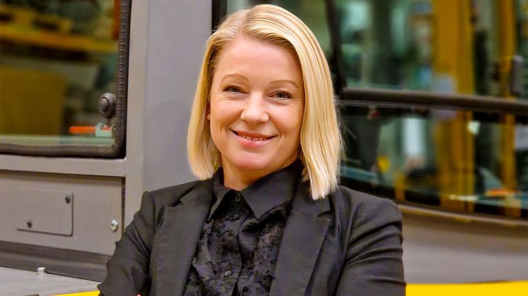Camilla Olsson Wallentin-truck-Jungheinrich.jpg