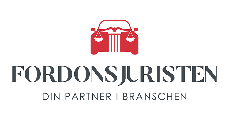 Fordonsjuristens Verkstadsbarometer är en enkätundersökning där oberoende verkstäder anonymt kan utvärdera sin kedja.